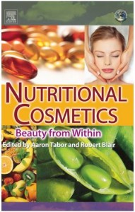 nutritionalcosmetic